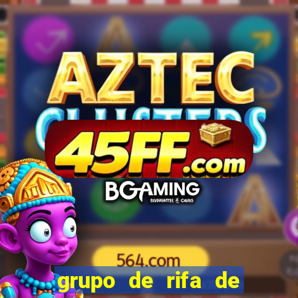 grupo de rifa de bicho whatsapp salvador